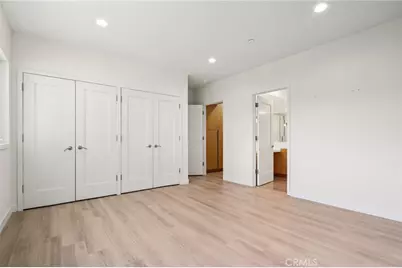 13424 Contour, Sherman Oaks, CA 91423 - Photo 34