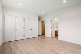 13424 Contour, Sherman Oaks, CA 91423 - Photo 34