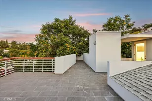 13424 Contour, Sherman Oaks, CA 91423 - Photo 14