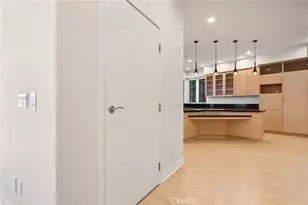 13424 Contour, Sherman Oaks, CA 91423 - Photo 26