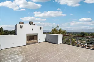 13424 Contour, Sherman Oaks, CA 91423 - Photo 50