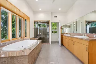 13424 Contour, Sherman Oaks, CA 91423 - Photo 48