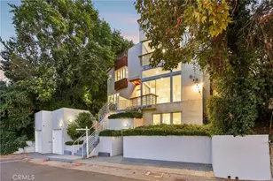 13424 Contour, Sherman Oaks, CA 91423 - Photo 4