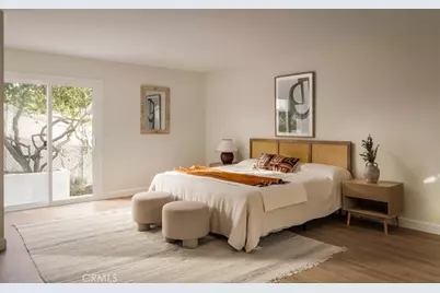 5118 Hub Street, Los Angeles, CA 90042 - Photo 16