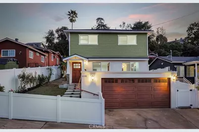 5118 Hub Street, Los Angeles, CA 90042 - Photo 1