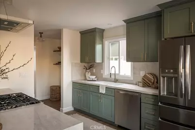 5118 Hub Street, Los Angeles, CA 90042 - Photo 10