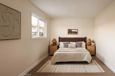 5118 Hub Street, Los Angeles, CA 90042 - Photo 22