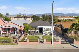 4313 E 55th, Maywood, CA 90270 - Photo 1