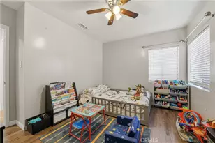 4313 E 55th, Maywood, CA 90270 - Photo 12