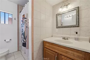 4313 E 55th, Maywood, CA 90270 - Photo 10