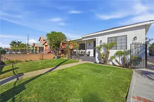 4313 E 55th, Maywood, CA 90270 - Photo 4