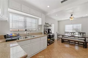 4313 E 55th, Maywood, CA 90270 - Photo 8