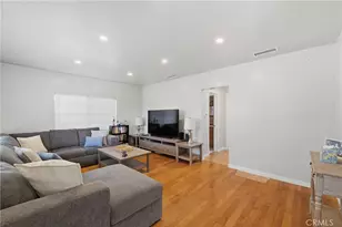 4313 E 55th, Maywood, CA 90270 - Photo 6