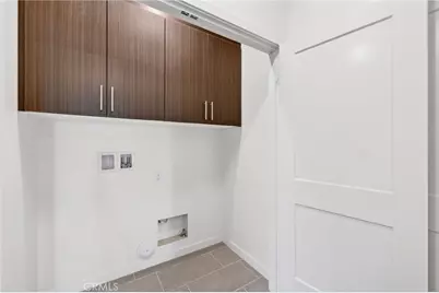 15953 Pilot, Chino, CA 91708 - Photo 34