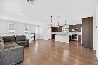 15953 Pilot, Chino, CA 91708 - Photo 10