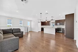 15953 Pilot, Chino, CA 91708 - Photo 10