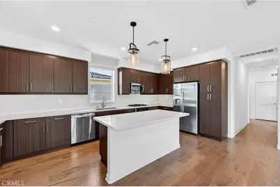 15953 Pilot, Chino, CA 91708 - Photo 14