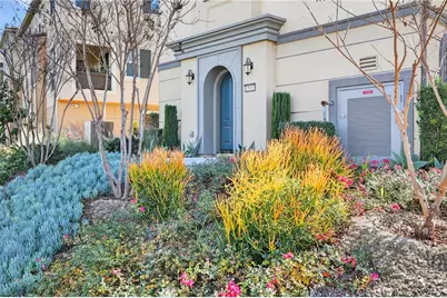 15953 Pilot, Chino, CA 91708 - Photo 6