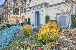 15953 Pilot, Chino, CA 91708 - Photo 6