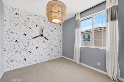 15953 Pilot, Chino, CA 91708 - Photo 30