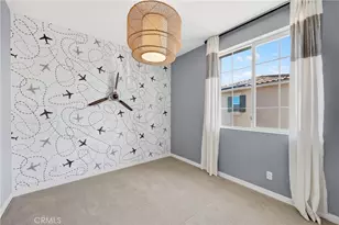 15953 Pilot, Chino, CA 91708 - Photo 30