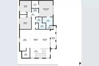 15953 Pilot, Chino, CA 91708 - Photo 54