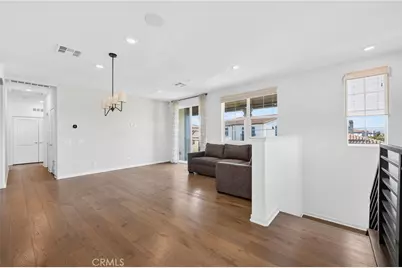 15953 Pilot, Chino, CA 91708 - Photo 12