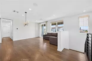 15953 Pilot, Chino, CA 91708 - Photo 12