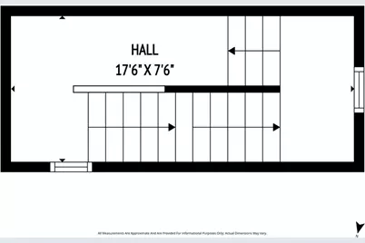 15953 Pilot, Chino, CA 91708 - Photo 52