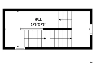 15953 Pilot, Chino, CA 91708 - Photo 52