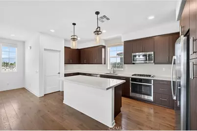 15953 Pilot, Chino, CA 91708 - Photo 2