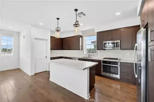 15953 Pilot, Chino, CA 91708 - Photo 2