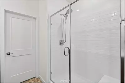 15953 Pilot, Chino, CA 91708 - Photo 28