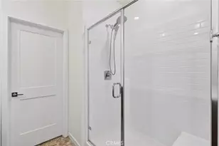 15953 Pilot, Chino, CA 91708 - Photo 28