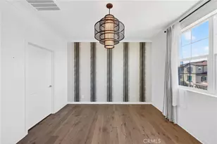 15953 Pilot, Chino, CA 91708 - Photo 24