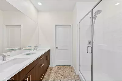 15953 Pilot, Chino, CA 91708 - Photo 26