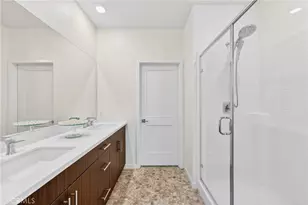 15953 Pilot, Chino, CA 91708 - Photo 26
