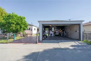 6000 Agra, Bell Gardens, CA 90201 - Photo 34