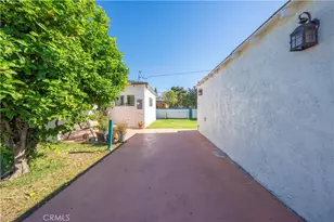 6000 Agra, Bell Gardens, CA 90201 - Photo 30