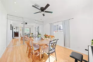 6000 Agra, Bell Gardens, CA 90201 - Photo 26