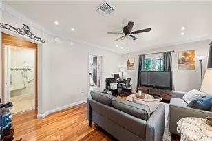 6000 Agra, Bell Gardens, CA 90201 - Photo 18