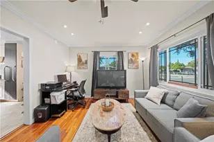 6000 Agra, Bell Gardens, CA 90201 - Photo 6