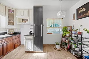 6000 Agra, Bell Gardens, CA 90201 - Photo 22