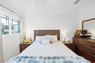 6000 Agra, Bell Gardens, CA 90201 - Photo 10