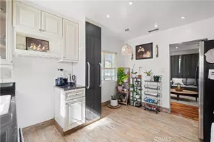 6000 Agra, Bell Gardens, CA 90201 - Photo 20