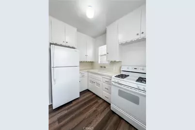 7136 Stafford Avenue, Huntington Park, CA 90255 - Photo 32