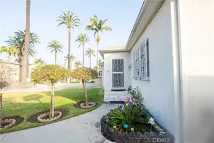 7136 Stafford Ave, Huntington Park, CA 90255 - Photo 4