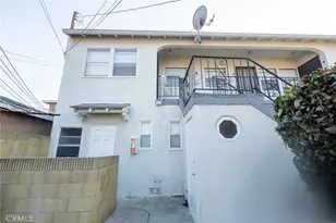 7136 Stafford Ave, Huntington Park, CA 90255 - Photo 16