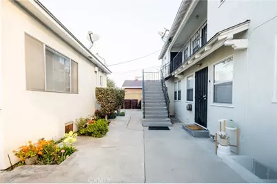 7136 Stafford Avenue, Huntington Park, CA 90255 - Photo 12