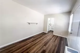 7136 Stafford Ave, Huntington Park, CA 90255 - Photo 24